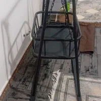 گهواره 6500