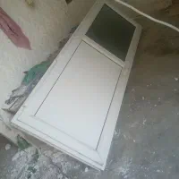 در سرویس بهداشتی