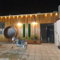 استخدام نیروی کار
