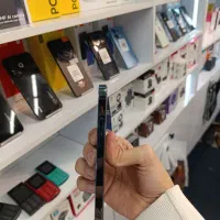 iPhone 12 pro 256gig zaa|موبایل|هشتگرد, فاز ۱ مهستان|دیوار