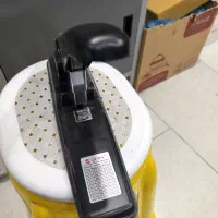 منگنه بزرگ