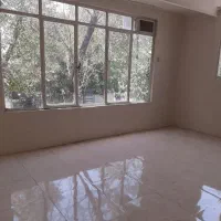 ۸۸   متر   تابلو خور     موقعیت  اداری