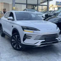 فروش نقدواقساط بی وای دی BVD باچشم خدا  اتو سعیدی