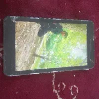 گوشی تبلت معاوضه