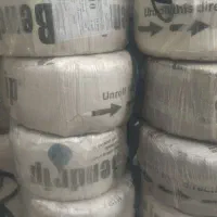 نوارطیف
