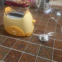 تستر خارجی در حد نو