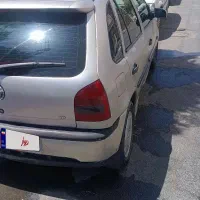 گل مدل ۸۴|خودرو سواری و وانت|تهران, جمهوری|دیوار