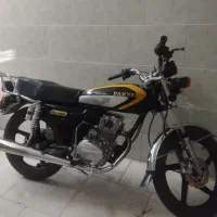 موتور 200