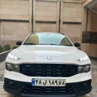 ریرا/ایرانخودرو/اقساط/نقد/تحویل یکساعته