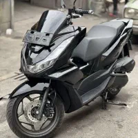 هندا pcx 160 abs