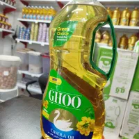 روغن پخت و پز زیر قیمت مصرف