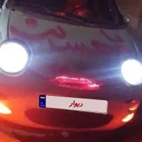 ام وام ۱۱۰ زیر قیمت بازار عروسک ماه