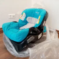 کریر گراکو اصل