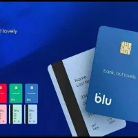 1میلیون و 100هزارتومن عیدی بلوبانک بصورت رایگان