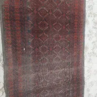 قالیچه قدیمی