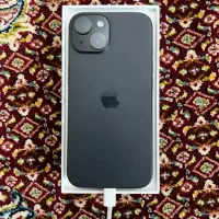 آیفون ۱۵ نرمال