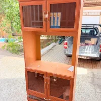 بوفه تلویزیون