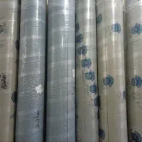 فروش طاقه ای موکت