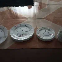 لوازم آشپزخانه