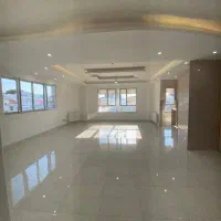 آپارتمان فول امکانات حاتم سند‌دار