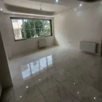 شیشه-گران-مستقل-85متر-و-مشابه
