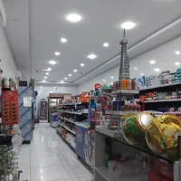 رهن واجاره