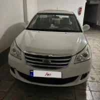 ماشین mvm 550 دنده ای