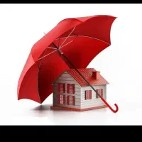 پخش ایزوگام و قیر دلیجان درجه یک صادراتی تویسرکان