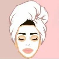 جذب نیرو برای همکاری در سالن زیبای