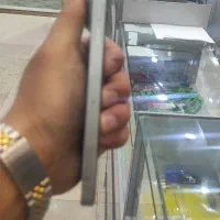 15pro max در حد آک|موبایل|خمینی‌شهر, |دیوار