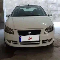 رانا پلاس بدون رنگ بدون ضربه
