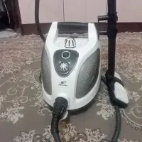 بخارشو مارک ملوران