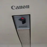 دستگاه پرینتر canon