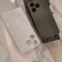 گوشی Vocal V0