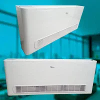 نماینده فروش فن کوئل مدیا