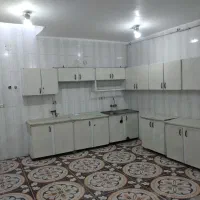 فروش کابینت اشپزخانه