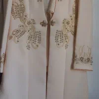 کت وشلوارمجلسی