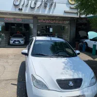 تیبا درجه یک نقد اقساط