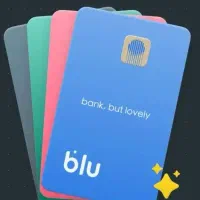 دریافت پول ۱۵۰