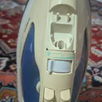 اتو|اتو و لوازم اتو|تبریز, |دیوار