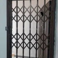 در اکاردئونی شهرستان کلاله
