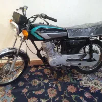 تکتاز روان پلاک ملی