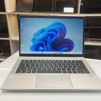 لپ تاپ hp 835 G8          فروش اقساطی نوت بوک مثلث