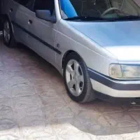مسافر دربستی از مشهد به زاهدان زابل