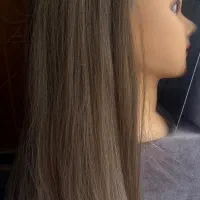کله مانکن قیمت فقط تا امروز