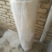 پلاستیک باغی