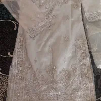 لباس بچگانه و بزرگسال