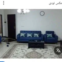 همخونه-خانم
