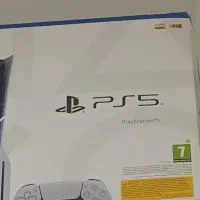 5slim