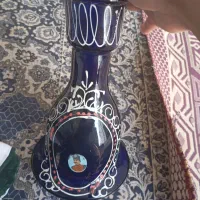 ته قلیون